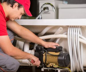 About Water Heater Repair LLC Cowiche, WA